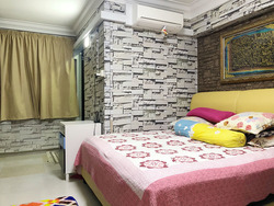 Blk 434 Bukit Panjang Ring Road (Bukit Panjang), HDB 5 Rooms #207775371